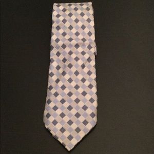 Men’s Tie